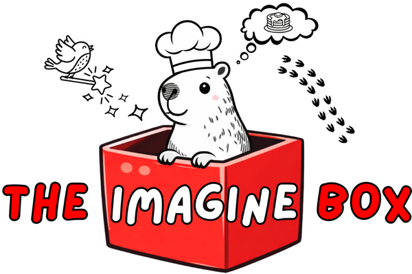 TheImagineBox